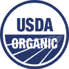 UDSA Organic